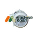 High performance 2.2 kW 3 HP Crompton Greaves motor for industrial machinery – Machine Point