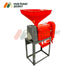 6N110 Mini Rice Mill Machine with 7.5 HP Engine – High-Capacity Paddy Processor by Machine Point

