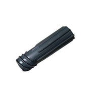 6n130 rice mill shell