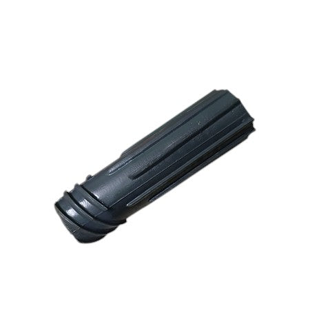 6n130 rice mill shell