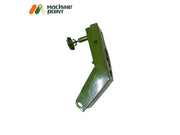 outlet for 6n40 mini rice mill