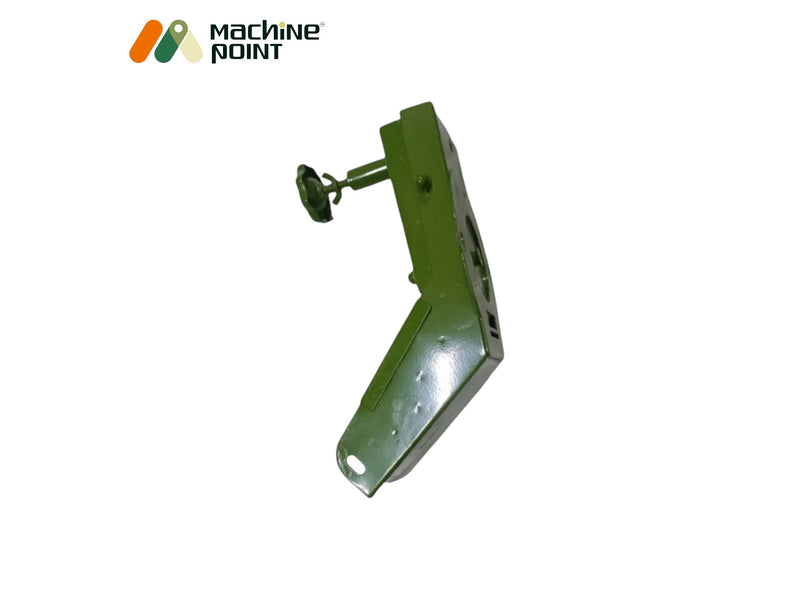 outlet for 6n40 mini rice mill