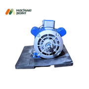 Crompton 1 HP motor 50Hz for food processing and small industries