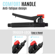 20-Litre Neptune Battery Sprayer by Machine Point