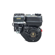 7.5 HP fuel efficient petrol engine SA-GX200Q for power weeder and chaff cutter