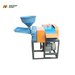 3HP–5HP Chaff Cutter Cum Pulverizer with 500–550 kg/hr Capacity for Animal Feed and Grain Grinding – Machine Point