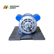 High performance Crompton Greaves motor with strong 15kg build for long service life