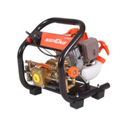 "Neptune PW-768A Portable Sprayer with 10 Meter Range"