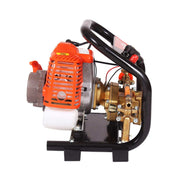 "Neptune PW-768A 45CM Spray Gun Crop Sprayer"