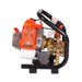 "Neptune PW-768A 45CM Spray Gun Crop Sprayer"