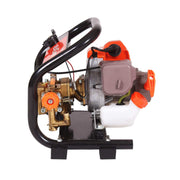 "Neptune PW-768A Pest Control and Herbicide Sprayer"