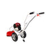 Wheeled Grass Cutter 35cc Neptune
