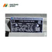 Crompton Greaves 3 HP 3 Phase induction motor supplied by Machine Point India