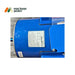 Reliable Crompton Greaves motor – available at Machine Point