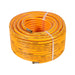 Neptune 5-layer high-pressure PVC garden hose 50m