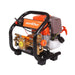 "Neptune PW-768B 31cc Engine Sprayer for Pesticides"