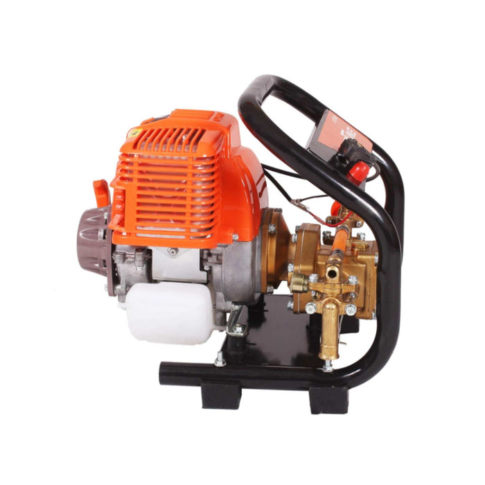 "Neptune PW-768B Portable Garden Power Sprayer 4-Stroke"