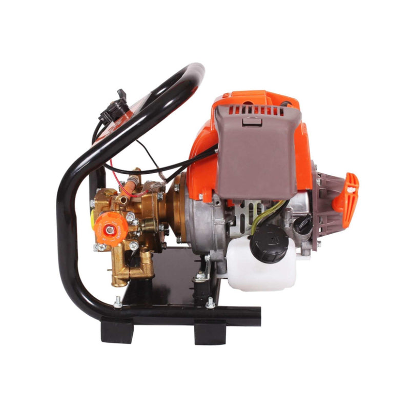 "Neptune PW-768B 6–8 LPM Pressure Sprayer for Agriculture"