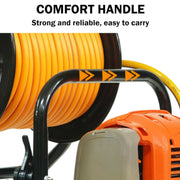 "Neptune NPW-768 WH Portable Garden and Farm Sprayer"