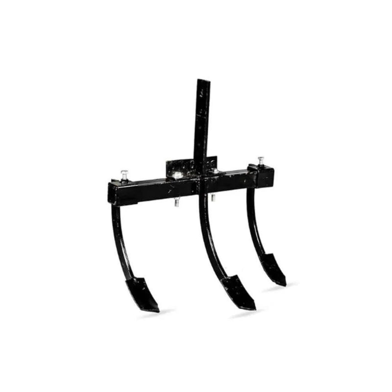 mild steel adjustable cultivator for soil preparation farming equipment