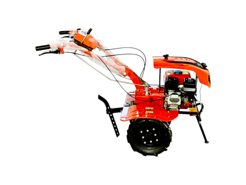 212CC BCH-550 H/L Weeder with Adjustable 100 cm Tilling Width