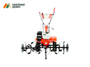 212CC BI-600P Power Weeder with 3600 RPM Output and 32 Dry Land Blades