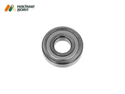 High-performance bearing for 6N100 rice mill – ensures smooth shaft rotation and reduced machine friction.
