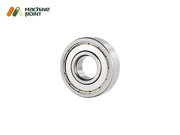 Precision-engineered bearing for 6N100 rice mill – supports heavy load and maintains stable performance under continuous use