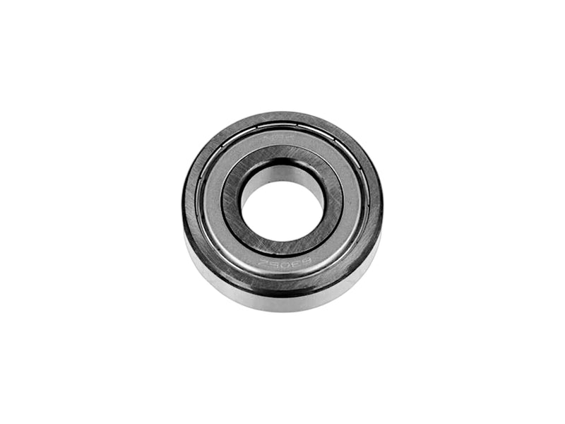 Durable ball bearing compatible with 6N100 rice huller – designed for long-lasting and efficient milling operation.