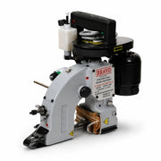 Bravo Bag Closer Sewing Machine with Oil Pump single needle by Machine Point