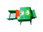 GT-SHAKTI CHAFF CUTTER WITHOUT MOTOR WITH CONVEYOR 2