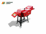 Chaff Cutter With gear without conveyor 1