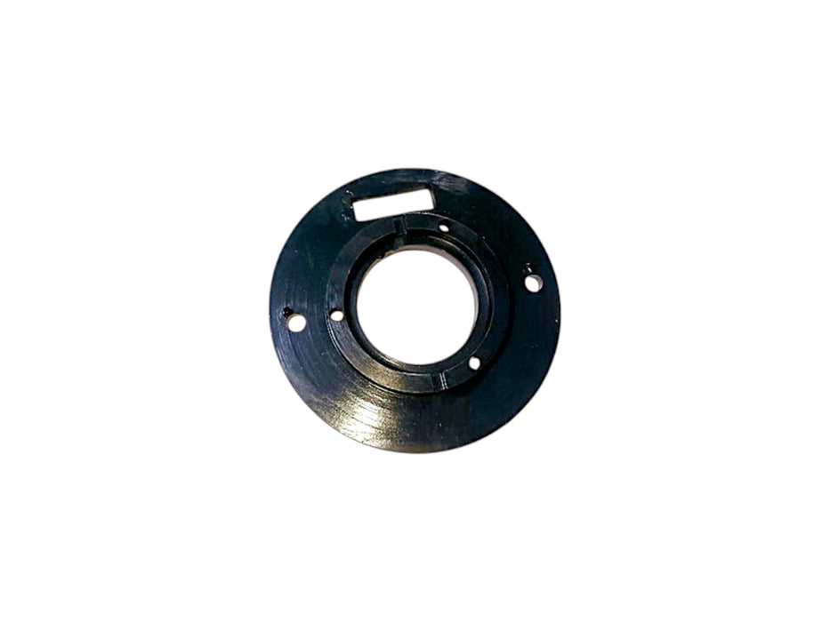 Flange for 6N40 Rice Mill