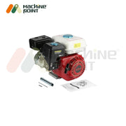 Commercial sugarcane juicing machine – electric-powered, compact, and ideal for juice shops and stalls.

