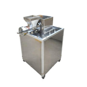 "Buy TP-100 pasta making machine online in India – high capacity pasta maker"