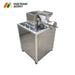 "TP-100 Pasta Machine – Heavy-duty industrial pasta maker 75–80 kg/hr by Machine Point"