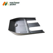 RIGA-ITALY Manual Rice Planter with Stainless Steel Build for Paddy Fields

