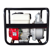 Agricultural water pump for irrigation and field use – Machine Point

