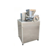 "Industrial TP-100 pasta maker for hotels, food industries & commercial kitchens"