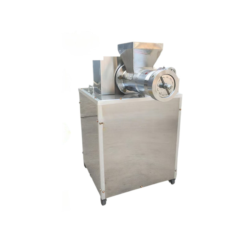 "Industrial TP-100 pasta maker for hotels, food industries & commercial kitchens"