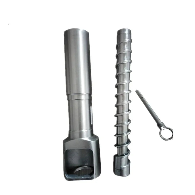 Domestic Mini Small Sesame Oil Mill Machine for Home Use