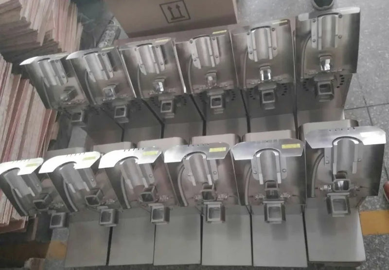 Domestic Mini Small Sesame Oil Mill Machine for Home Use