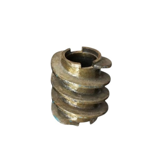 N200 Rice Mill Feed Screw Waram