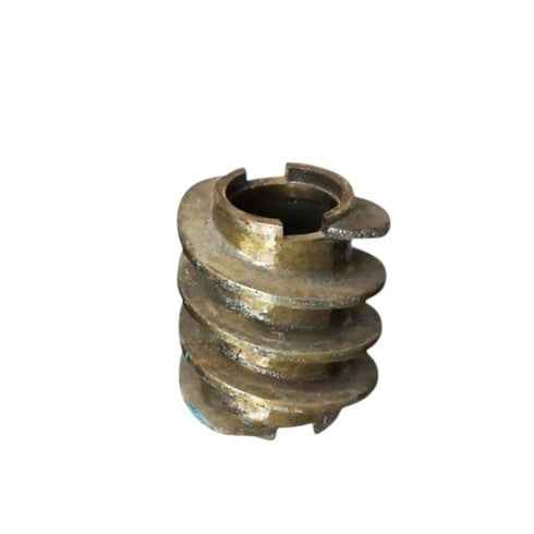 N200 Model Feed Screw Waram — Machine Point
