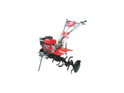 PETROL INTERCULTIVATOR X1P-750 PTO