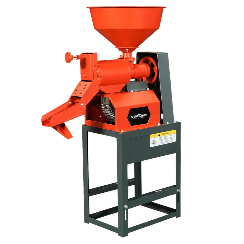 Shop for Agriculture & Food Processing Machinery |Affordable Machinery ...