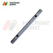 Replacement blade for 6N90 rice mill – easy to install and engineered for precision milling.

