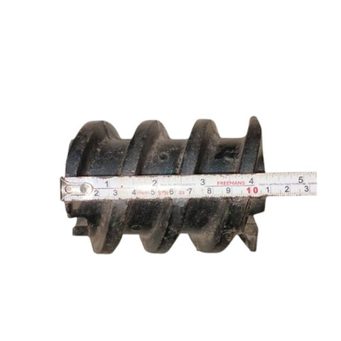 SB10 Rice Mill Propeller Screw (Waram)