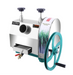 Manual sugarcane crusher for restaurants and juice shops