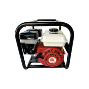 GT Shakti heavy-duty water pump for farming and irrigation use

